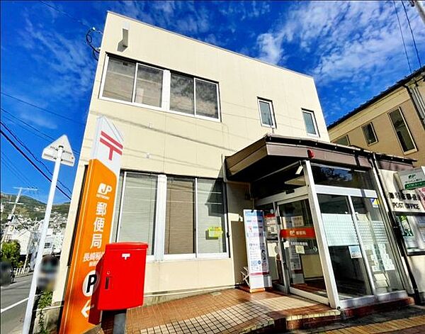 （仮称）曙町SAマンション