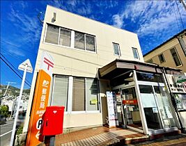 （仮称）曙町SAマンション  ｜ 長崎県長崎市曙町（賃貸マンション1LDK・2階・38.79㎡） その8