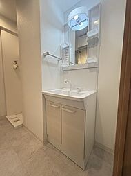 ※建築中（代表タイプ）の写真です