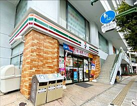 ファーストラック出来大工町  ｜ 長崎県長崎市出来大工町（賃貸マンション1LDK・3階・35.49㎡） その27