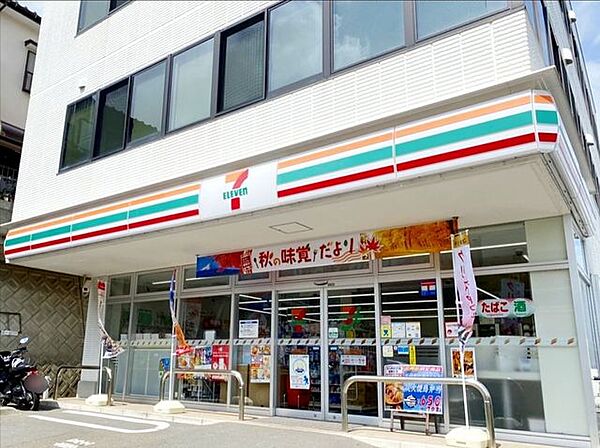 Excel View英
