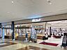 周辺：エレナプラっとモール長崎店 徒歩6分。 420m