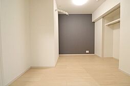※代表タイプ（建築中）の写真のため実際と異なる場合があります