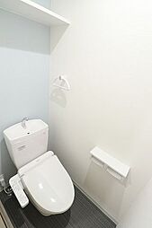 ※代表タイプ（建築中）の写真のため実際と異なる場合があります
