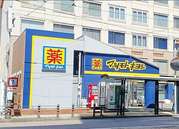 Ｆ　ｆｌａｔ　ＤＥＪＩＭＡ