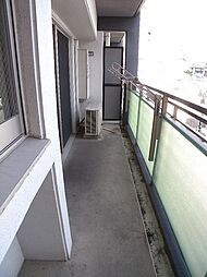 Ｓ−ＦＯＲＴ長崎大学病院前