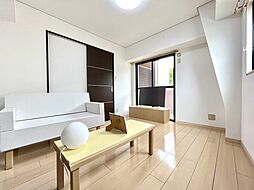 居間