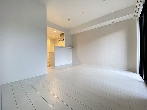 リアンレガーロ新大工町ステーション