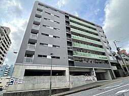 AS PREMIUM馬町