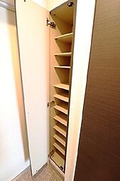 ※代表タイプの写真のため実際と異なる場合がございます