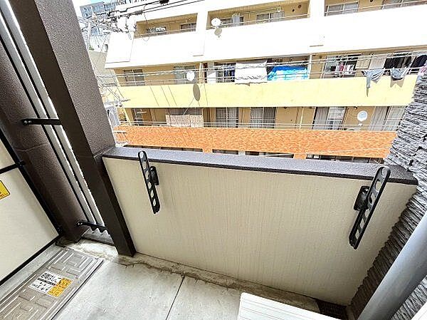 オルカ銀屋