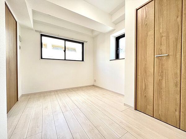 オルカ銀屋