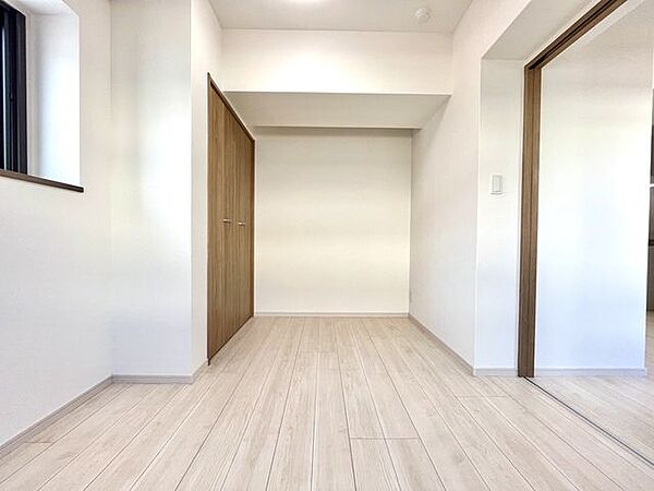 オルカ銀屋