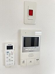 ※代表タイプの写真のため実際と異なる場合がございます
