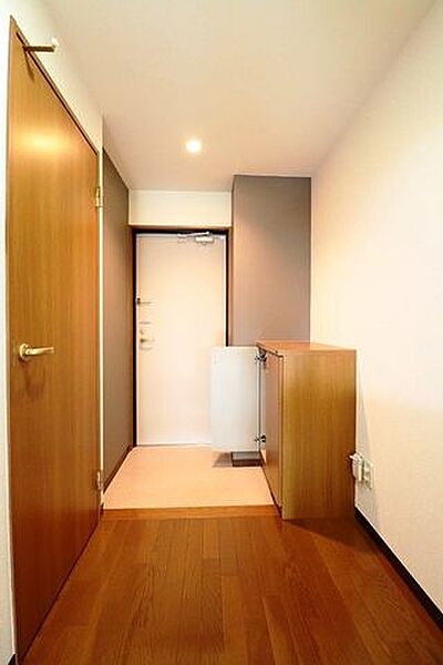 ソレイユ万屋通り