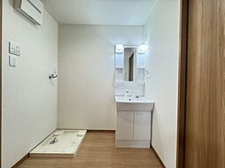 ※代表タイプの写真のため実際と異なる場合がございます