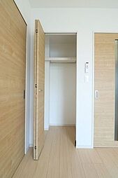 ※代表タイプの写真のため実際と異なる場合がございます