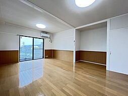 居間
