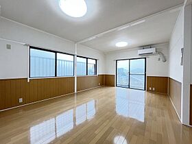 第2パールマンション  ｜ 長崎県長崎市天神町（賃貸マンション1LDK・3階・45.99㎡） その3