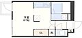ファーストステージ思案橋3階4.9万円