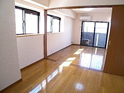 居間