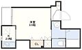 Forbis丸山町7階5.3万円