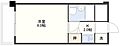 MarinaBayナガサキ2階3.0万円