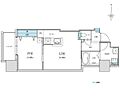 Forbis五島町7階8.5万円