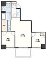 サムティ諏訪神社前4階9.0万円