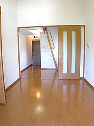 居間