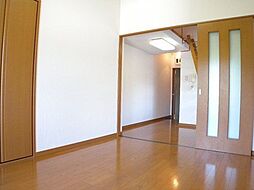 居間