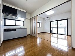 居間