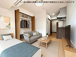 居間