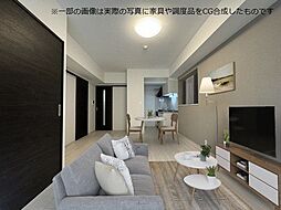 居間