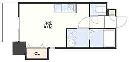 ＳＡ御船蔵ビル