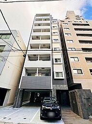 リューズ五島町