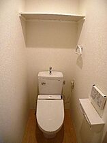 レジデンス籠町  ｜ 長崎県長崎市籠町（賃貸マンション1LDK・2階・32.07㎡） その13