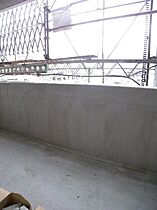 レジデンス籠町  ｜ 長崎県長崎市籠町（賃貸マンション1LDK・2階・32.07㎡） その17