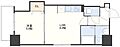 Estela桶屋町10階7.2万円