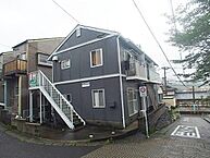 長崎県長崎市界2丁目：物件画像／株式会社福徳不動産　長崎駅前支店