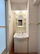 ※代表タイプの写真のため実際と異なる場合がございます