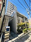 長崎県長崎市鍛冶屋町：物件画像／株式会社福徳不動産　長崎駅前支店