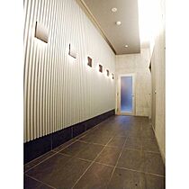 avviato  ｜ 長崎県長崎市鍛冶屋町（賃貸マンション1LDK・4階・33.34㎡） その17