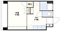 コーポ光4階4.2万円