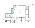 Forbis五島町6階6.7万円