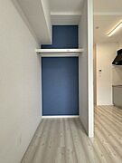 ※代表タイプの写真のため実際と異なる場合がございます