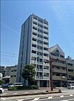 長崎県長崎市中川2丁目：物件画像／株式会社福徳不動産　長崎駅前支店
