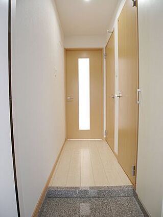 FflatDEJIMA_内装_5