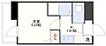 S-FORT長崎興善町3階4.0万円