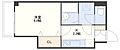 レジョンドール古川町2階5.0万円
